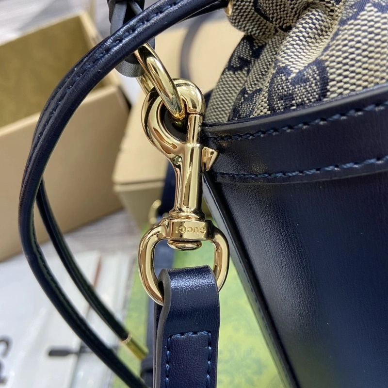 Gvc*1 bucket bags 4036c-1649