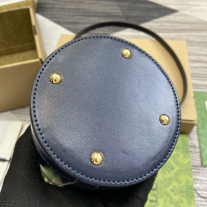 Gvc*1 bucket bags 4036c-1649