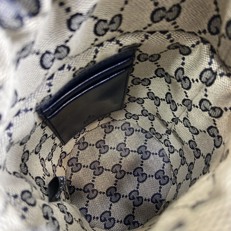 Gvc*1 bucket bags 4036c-1649