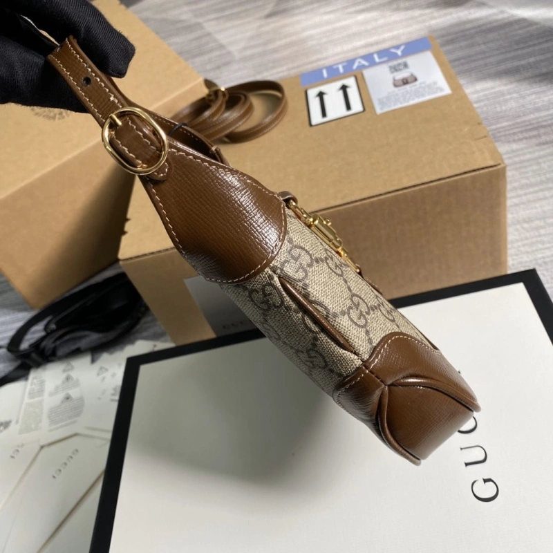 Gvc*1 top handle bags 4036c-1653