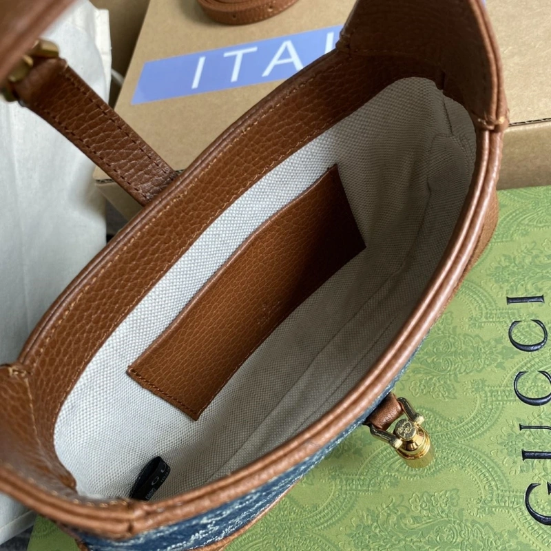 Gvc*1 top handle bags 4036c-1654