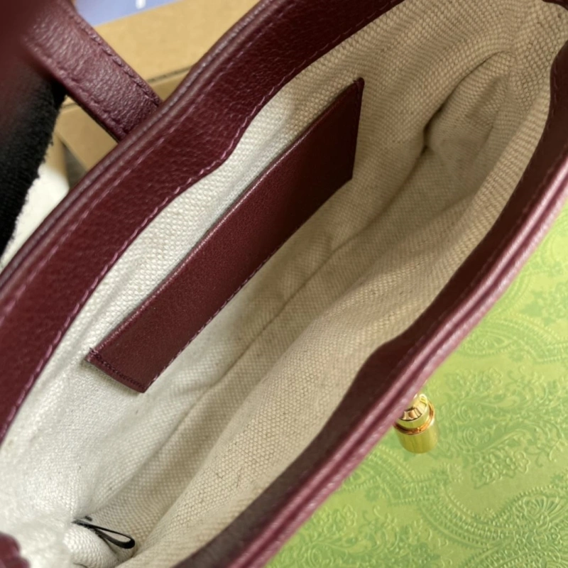 Gvc*1 top handle bags 4036c-1655