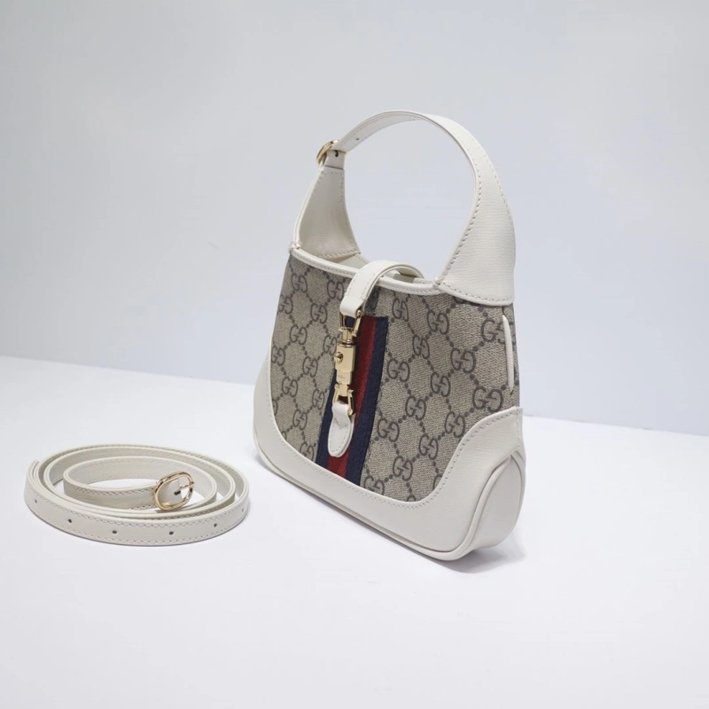 Gvc*1 top handle bags 4036c-1656
