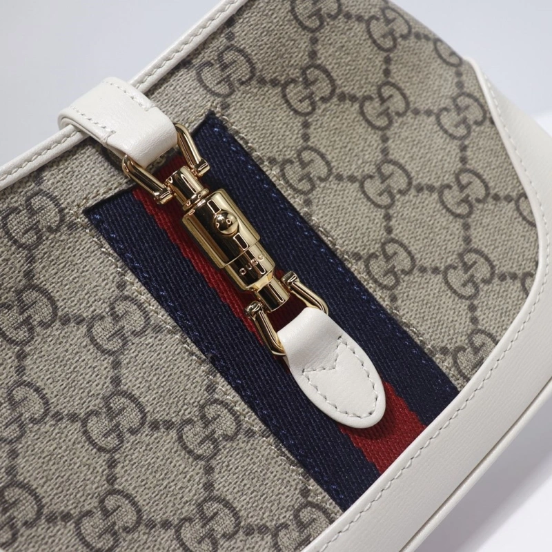 Gvc*1 top handle bags 4036c-1656