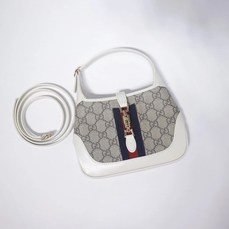 Gvc*1 top handle bags 4036c-1656