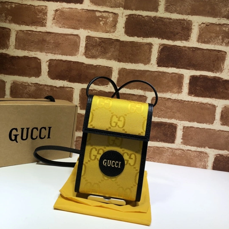 Gvc*1 satchel bags 4036c-1658