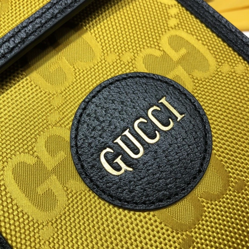 Gvc*1 satchel bags 4036c-1658