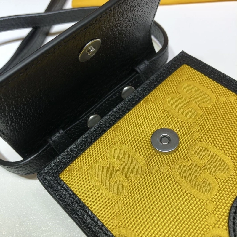 Gvc*1 satchel bags 4036c-1658