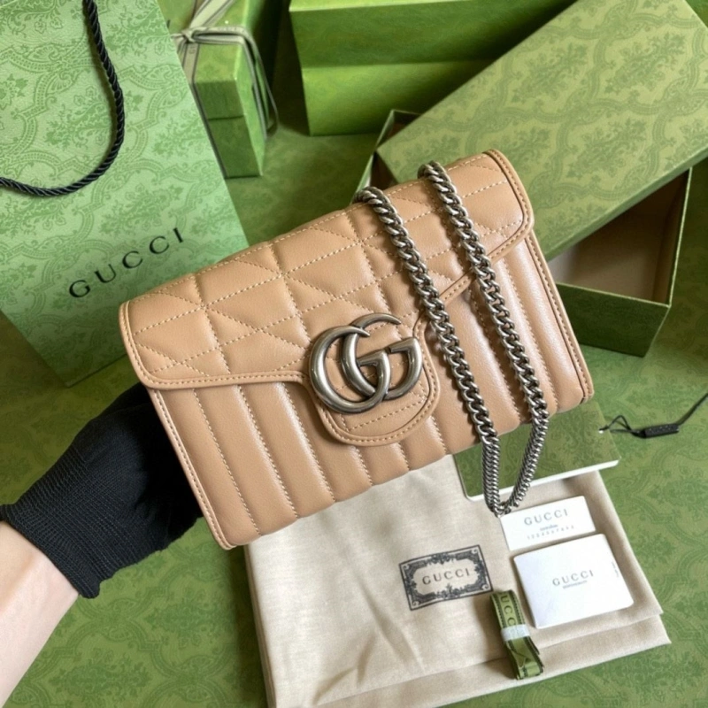 Gvc*1 satchel bags 4036c-1659