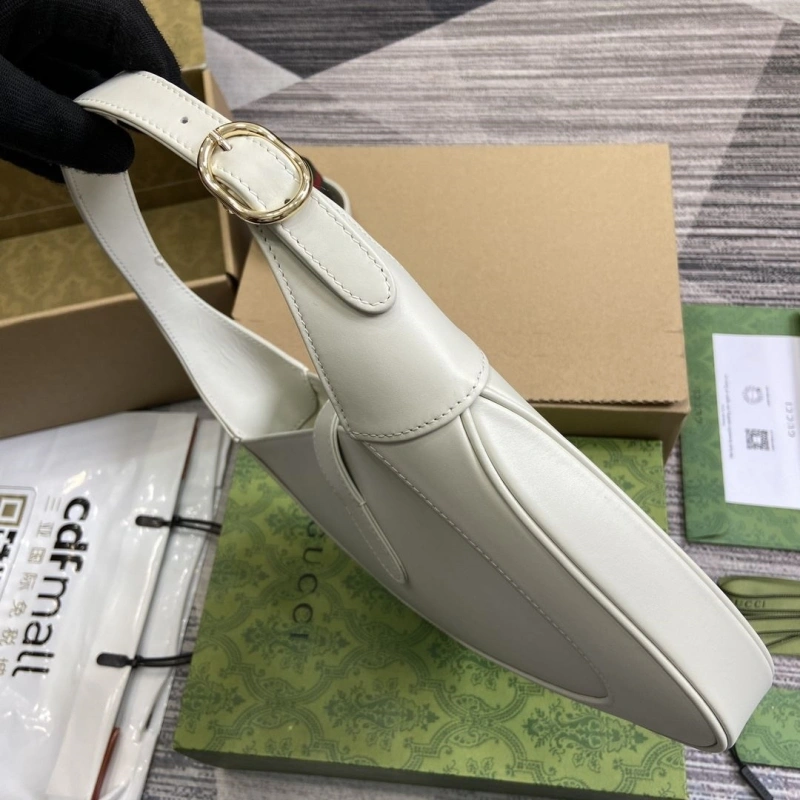 Gvc*1 top handle bags 4036c-1660