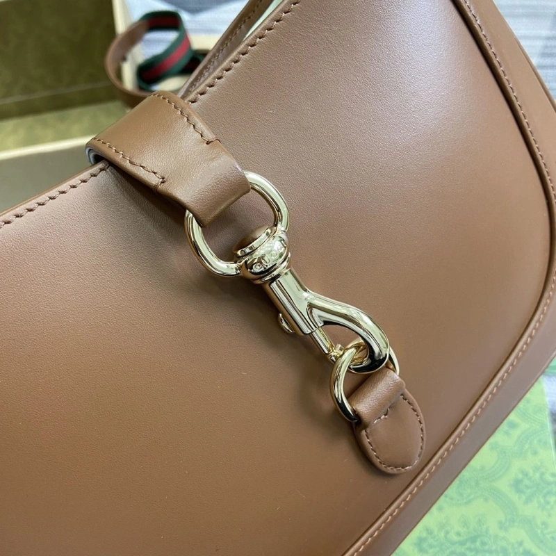 Gvc*1 top handle bags 4036c-1661