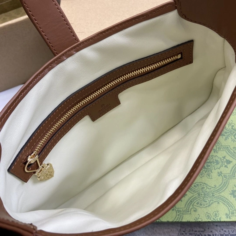 Gvc*1 top handle bags 4036c-1661