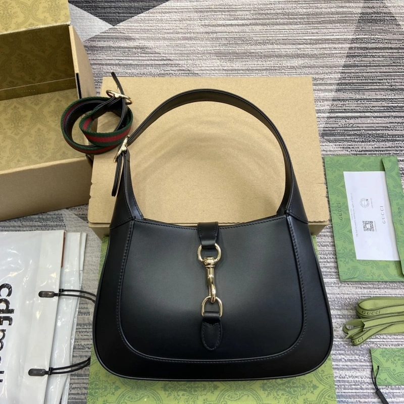 Gvc*1 top handle bags 4036c-1662