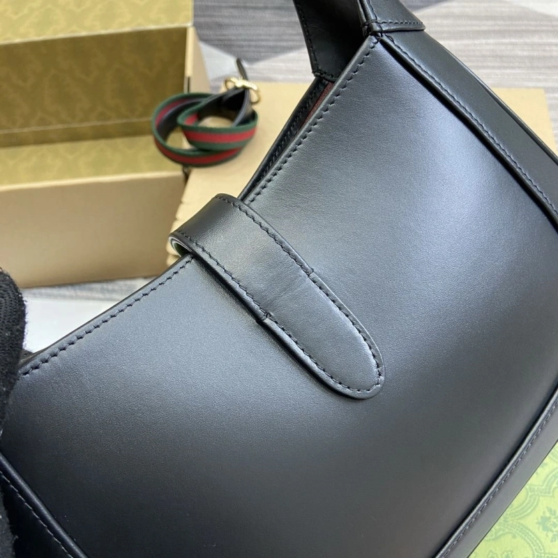 Gvc*1 top handle bags 4036c-1662