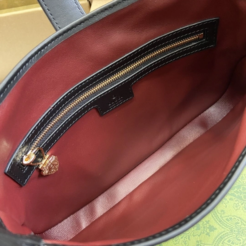 Gvc*1 top handle bags 4036c-1662