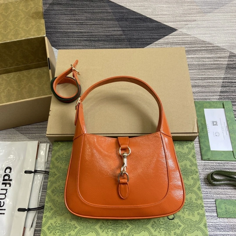 Gvc*1 top handle bags 4036c-1664