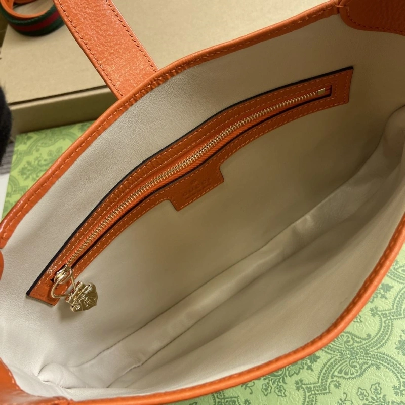 Gvc*1 top handle bags 4036c-1664