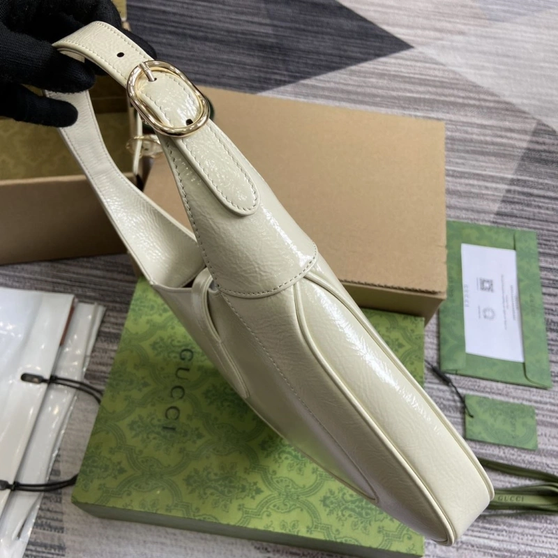 Gvc*1 top handle bags 4036c-1665