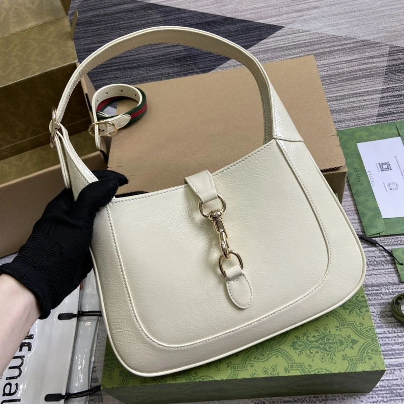 Gvc*1 top handle bags 4036c-1665
