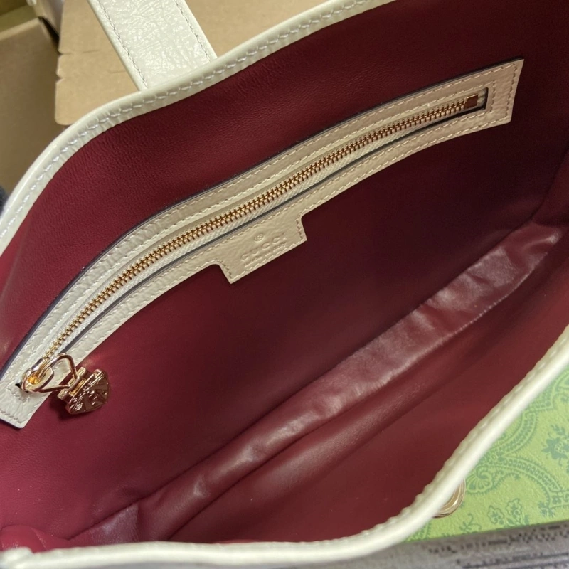 Gvc*1 top handle bags 4036c-1665
