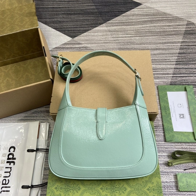 Gvc*1 top handle bags 4036c-1666