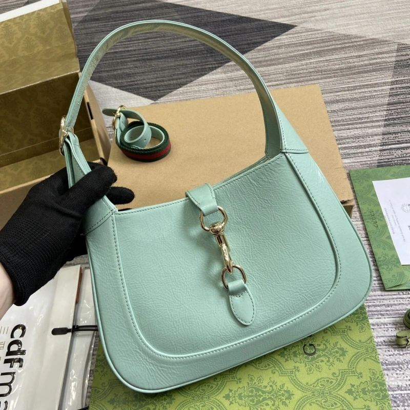 Gvc*1 top handle bags 4036c-1666