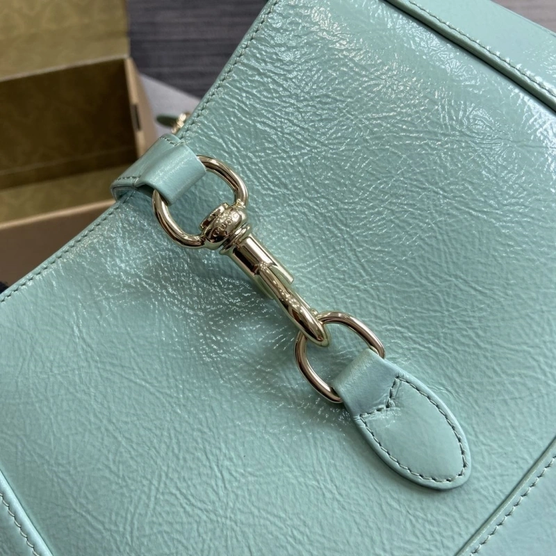 Gvc*1 top handle bags 4036c-1666