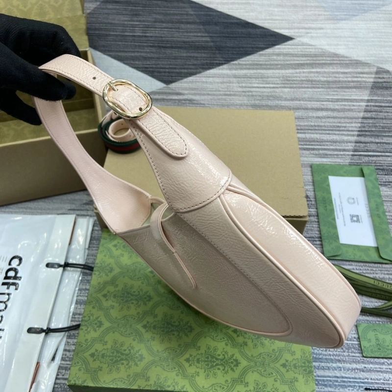 Gvc*1 top handle bags 4036c-1667