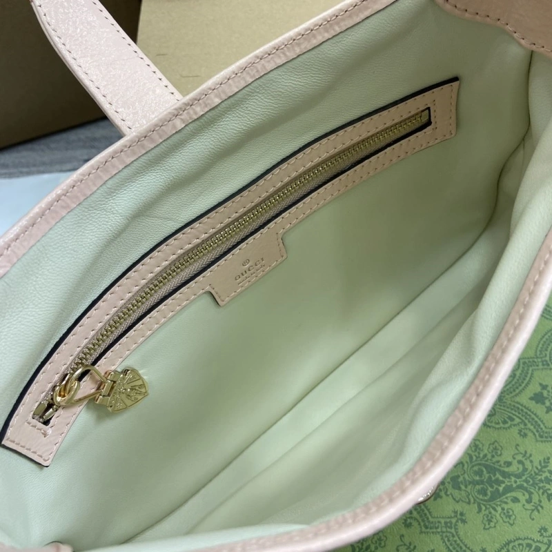 Gvc*1 top handle bags 4036c-1667