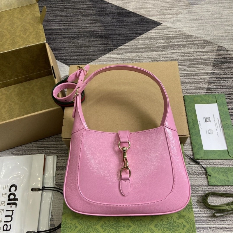 Gvc*1 top handle bags 4036c-1668