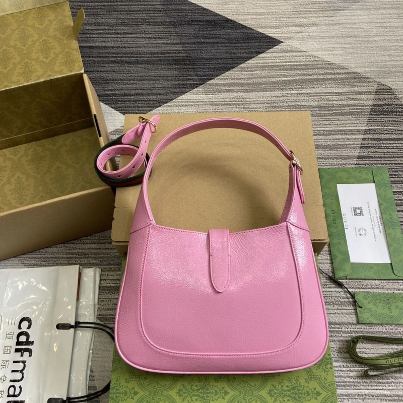Gvc*1 top handle bags 4036c-1668
