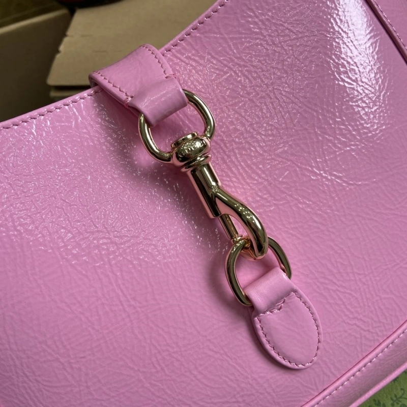 Gvc*1 top handle bags 4036c-1668