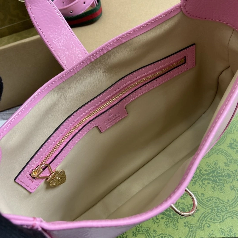 Gvc*1 top handle bags 4036c-1668