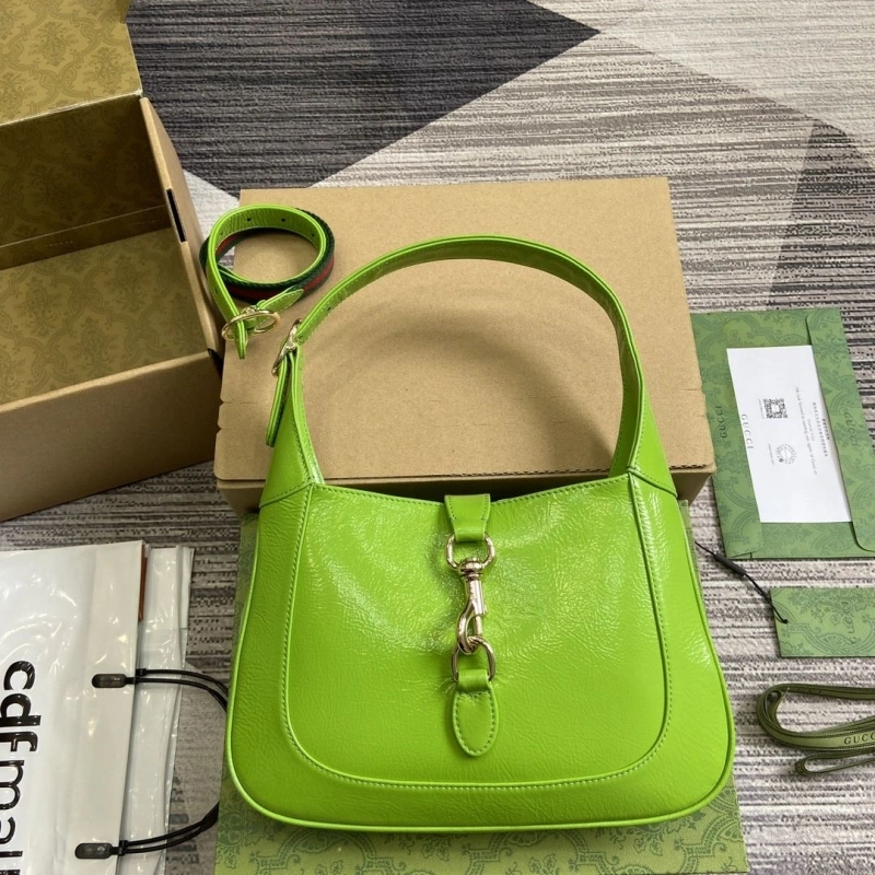Gvc*1 top handle bags 4036c-1669