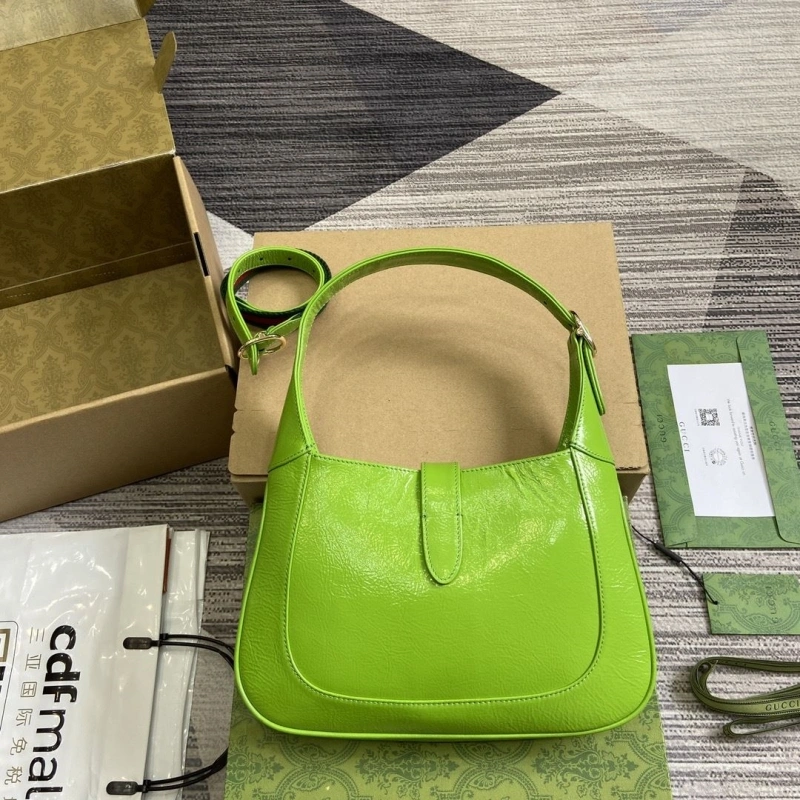 Gvc*1 top handle bags 4036c-1669