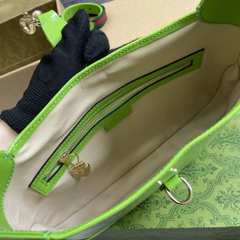 Gvc*1 top handle bags 4036c-1669