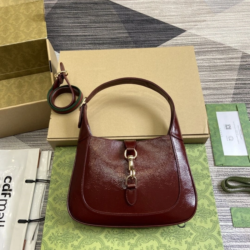 Gvc*1 top handle bags 4036c-1672