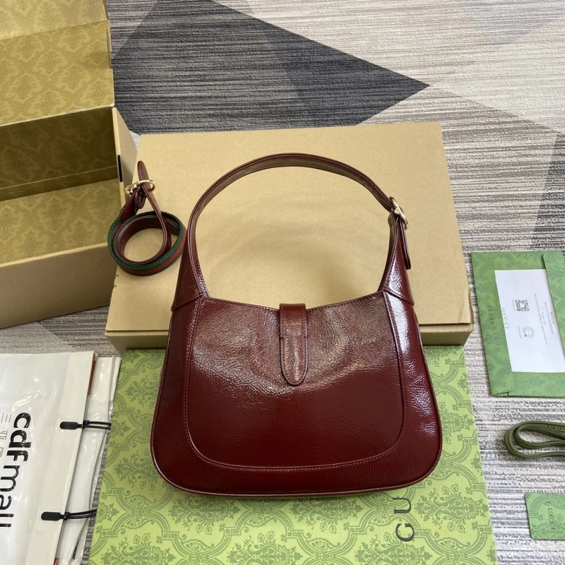 Gvc*1 top handle bags 4036c-1672
