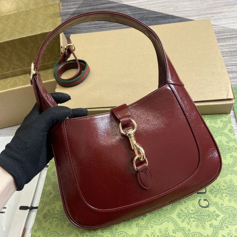 Gvc*1 top handle bags 4036c-1672