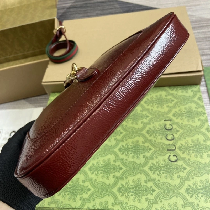Gvc*1 top handle bags 4036c-1672