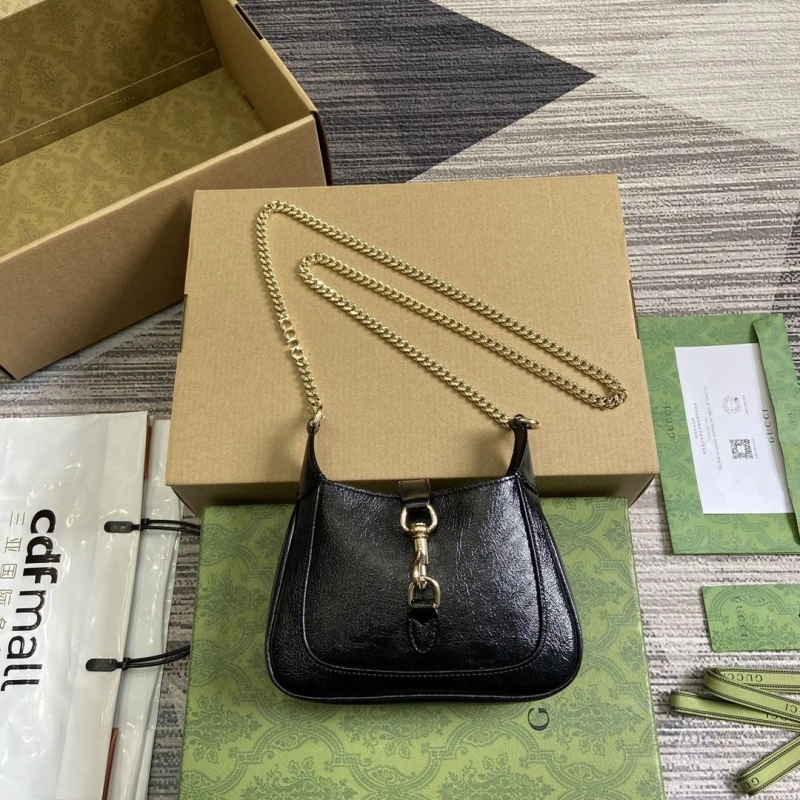 Gvc*1 satchel bags 4036c-1674