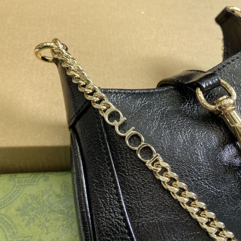 Gvc*1 satchel bags 4036c-1674