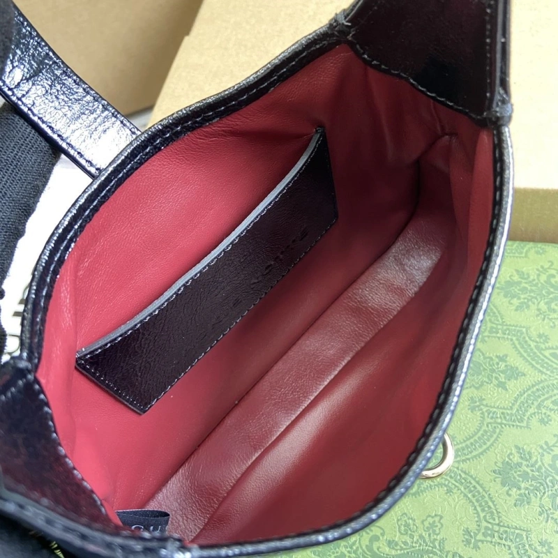 Gvc*1 satchel bags 4036c-1674