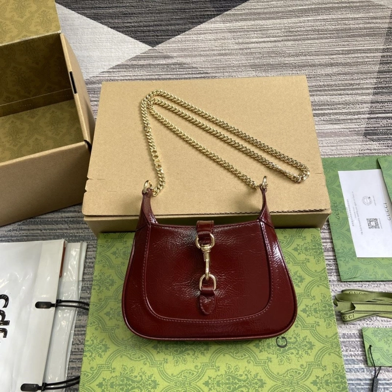 Gvc*1 satchel bags 4036c-1676
