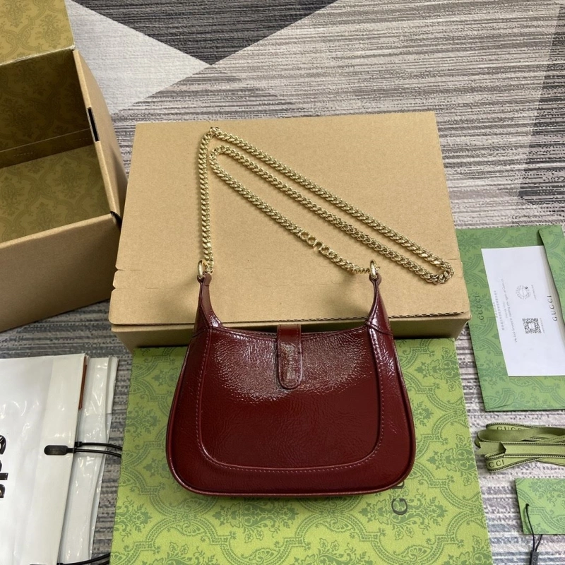 Gvc*1 satchel bags 4036c-1676