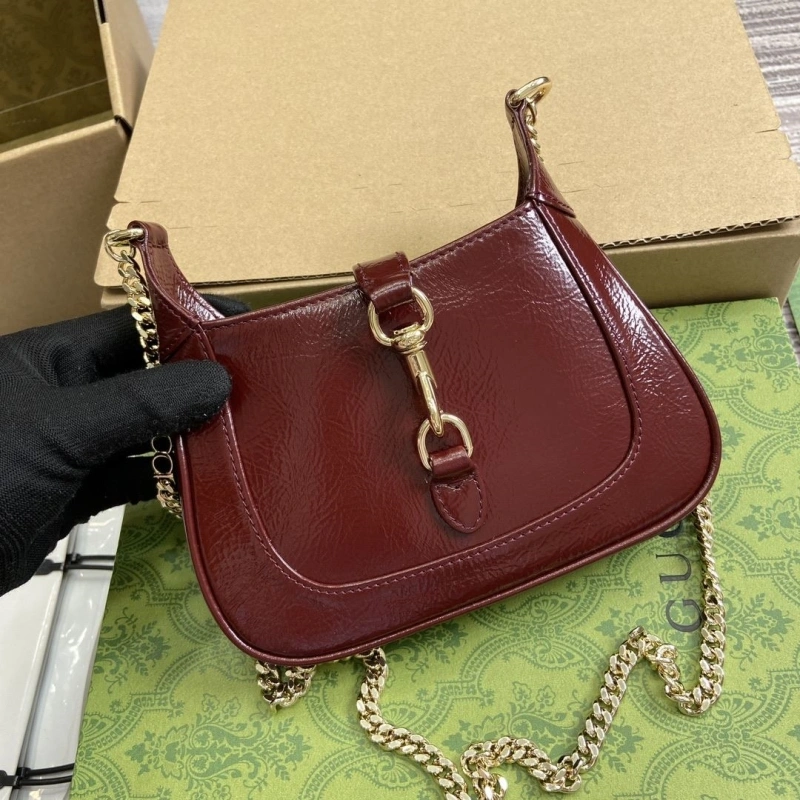 Gvc*1 satchel bags 4036c-1676