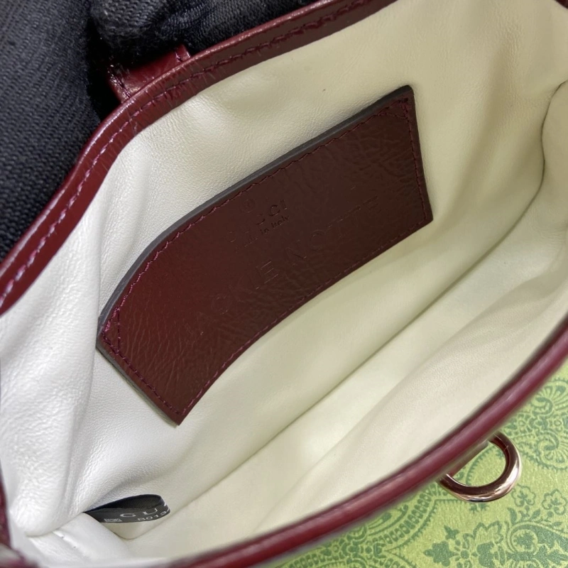 Gvc*1 satchel bags 4036c-1676