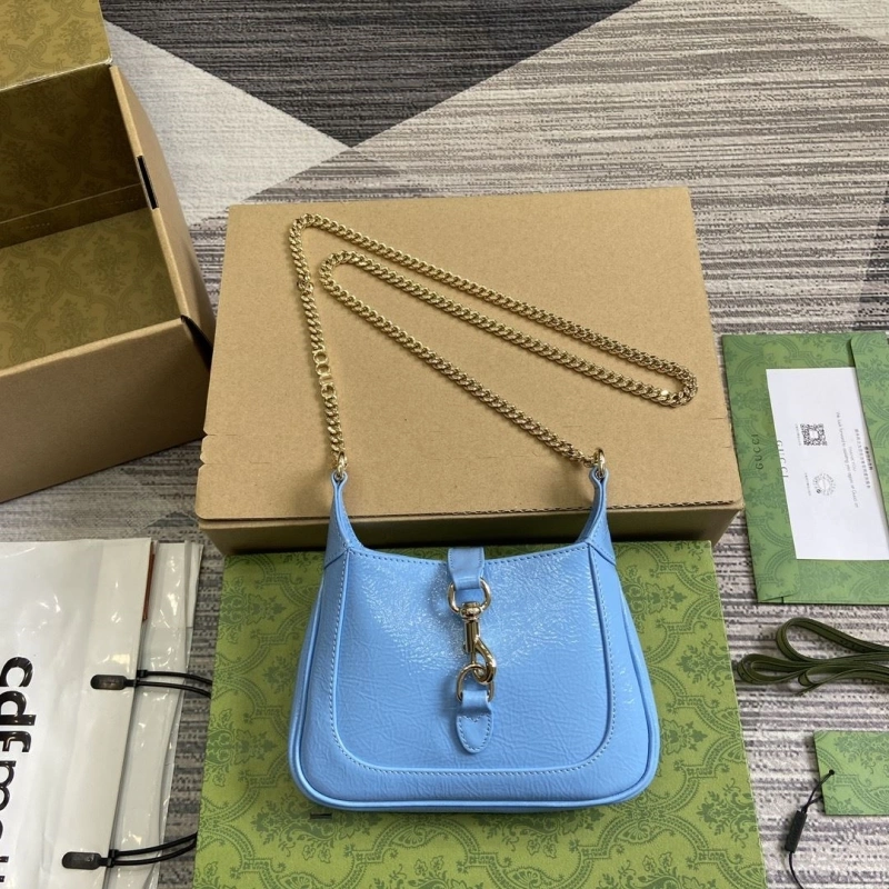 Gvc*1 satchel bags 4036c-1677