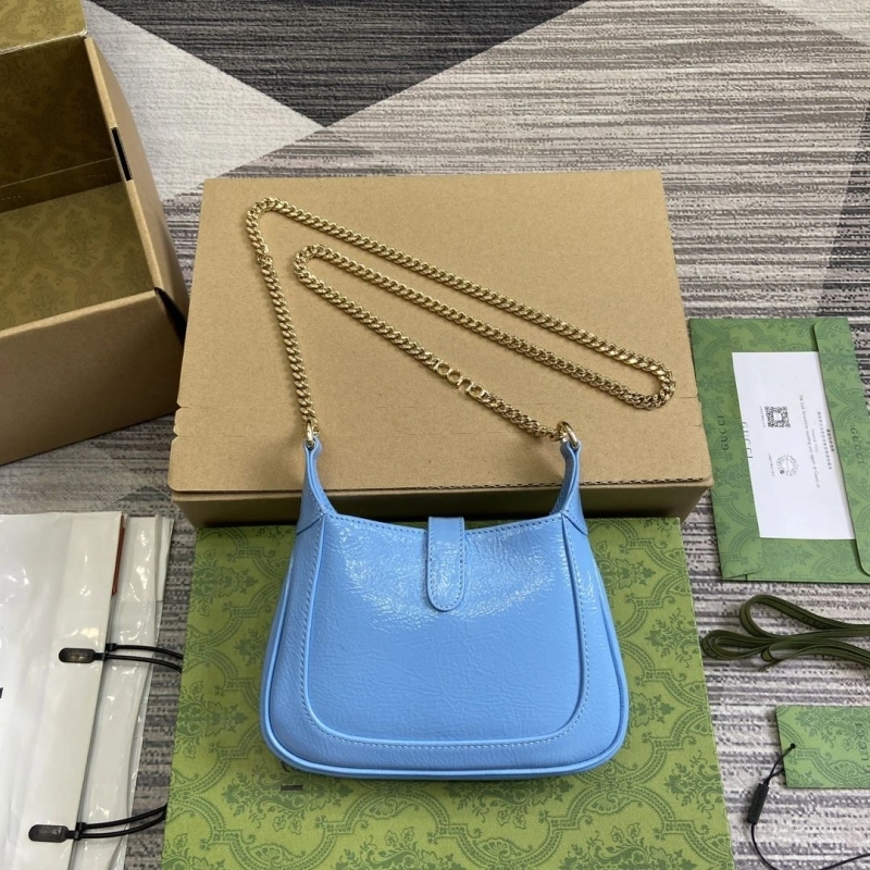 Gvc*1 satchel bags 4036c-1677