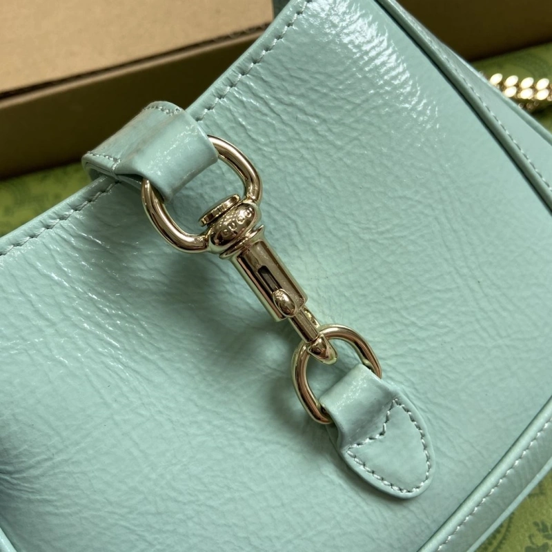 Gvc*1 satchel bags 4036c-1678